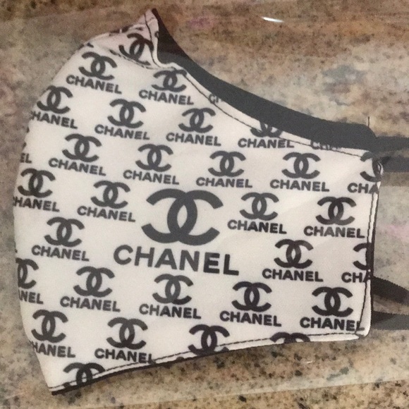 Face Mask 2 pairs - Picture 12 of 16